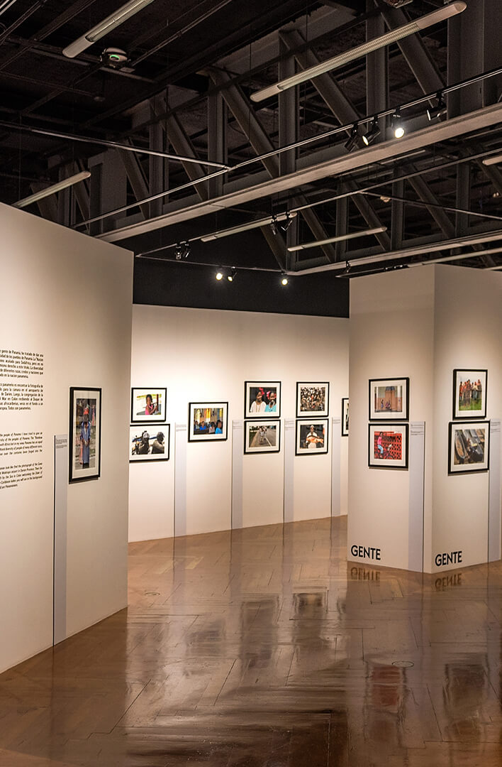 The Art of Discovery